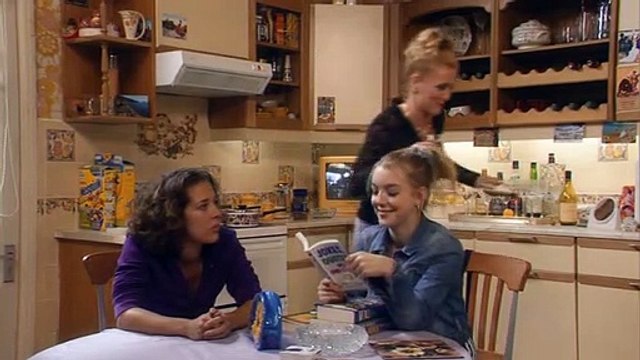 Two Pints of Lager and a Packet of Crisps Series 1 Episode 5 Lard