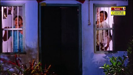 Vellanakalude Nadu | Movie Scene 11 | Priyadarshan | Mohanlal |Shobhana |  Lizy