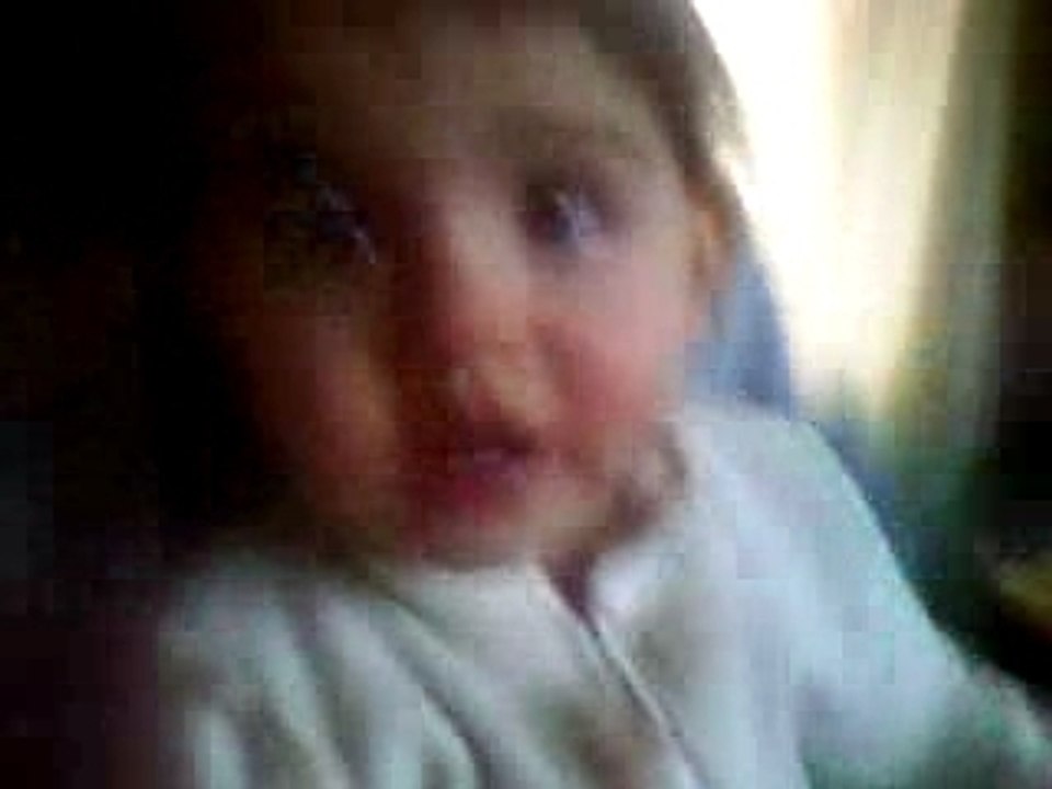 V17-02-08_17.29