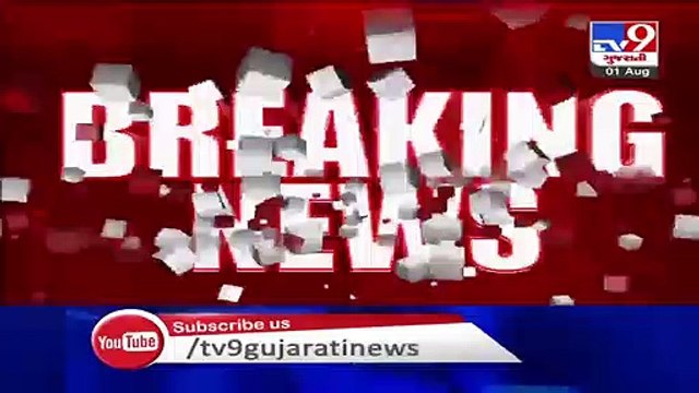 Mansukh Vasava writes to Union chemical minister about lack of euria fertilizers in Bharuch, Narmada