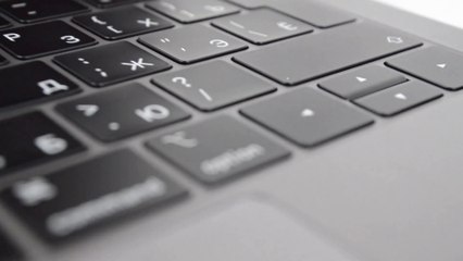 How to block website in Google Chrome