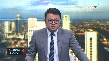 Sangat Disayangkan, Warga Lakukan Pemotongan Hewan Kurban Tanpa Gunakan Masker