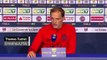 Thomas Tuchel sort de ses gonds face aux critiques sur son PSG