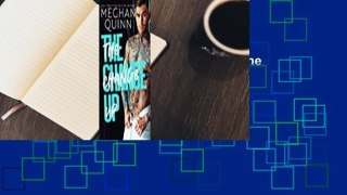Full E-book  The Change Up  For Online