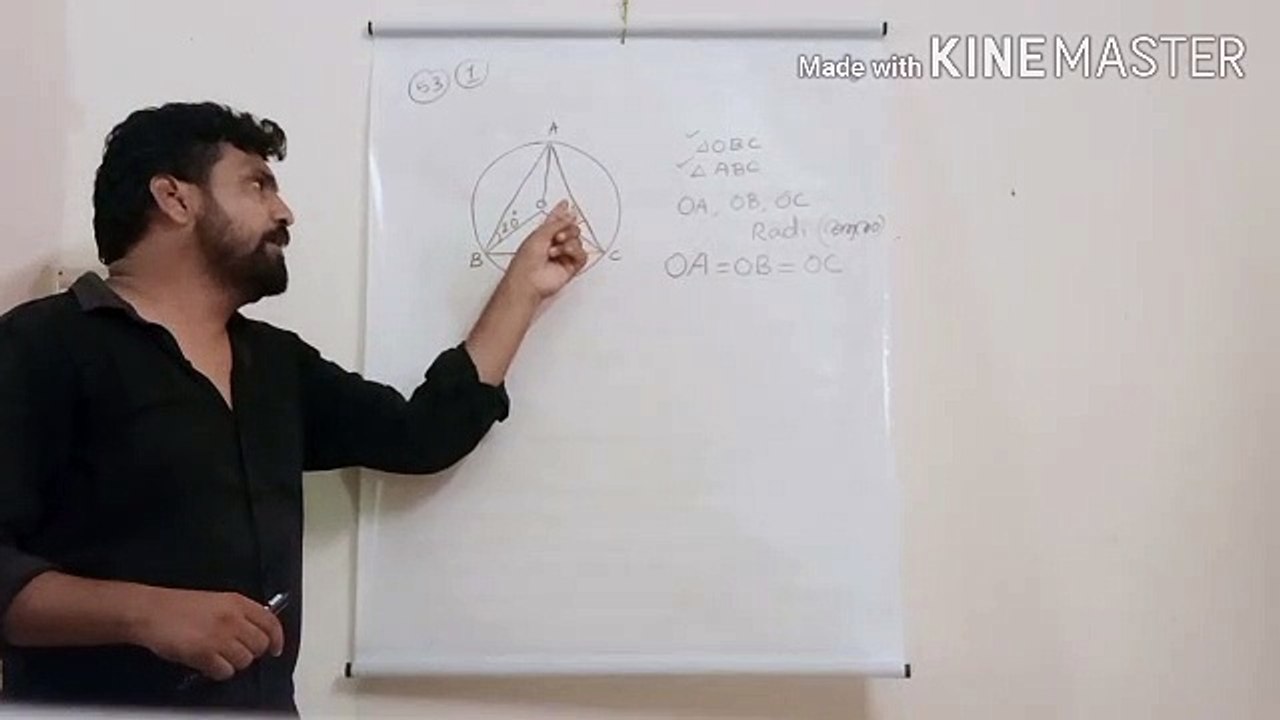 Maths chapter 2 part 4