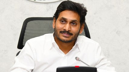 Jagan Mohan Reddy-யின் அசத்தல் அறிவிப்பு | Incentive For Plasma Donors |Oneindia Tamil