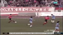 Boluspor 0-0 Trabzonspor [HD] 15.04.1990 - 1989-1990 Turkish 1st League Matchday 29   Post-Match Comments