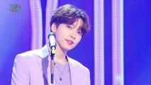 [HOT] JEONG SEWOON -Say yes, 정세운 -세이 예스  Show Music core 20200801