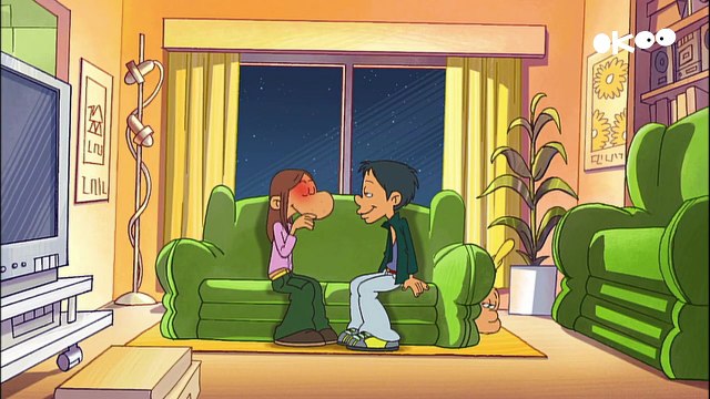 titeuf-lamour-cest-trop-nul-saison-3-episode-151