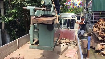 Descargar video: Amazing Woodworking Machines - Automatic Surface Planer wood machine, wood machinery, wood machine cutting, wood machine price in india, wood machine gun, wood machine tools, wood machine cutter, wood machine design, wood machine price, wood machine minec