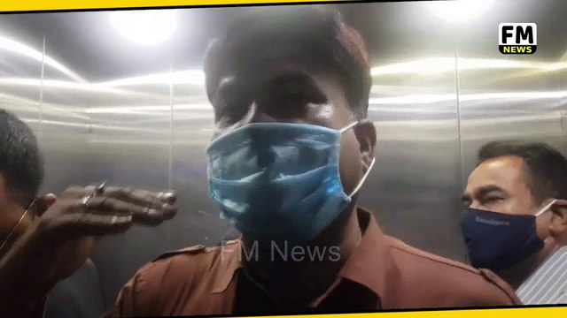 Sushant Singh मामले को लेकर Rhea Chakraborty पर ये क्या बोल गईं Bihar Police