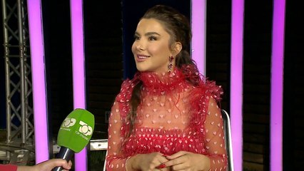 Rikthehet “Jeho”! Çdo të diel, ora 20:00