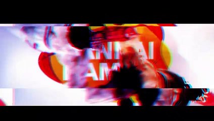 Tekken 7 - Cuarta temporada