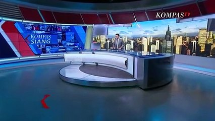 Jalur Puncak Macet Sepanjang 2 Km, Polisi Berlakukan Sistem 1 Arah