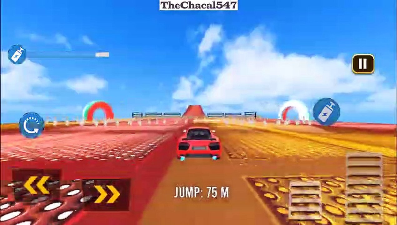 Juegos de Carros para Niños ahí os dejo el elase del juego