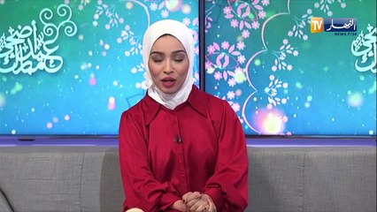 الوادي: عمي عمار 64 سنة في مهنة الجزار