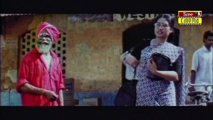Asuravamsam | Movie  Scene  2| 	Shaji Kailas |  Manoj K. Jayan | Siddique| Biju Menon