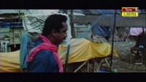 Asuravamsam | Movie  Scene  3| tShaji Kailas |  Manoj K. Jayan | Siddique| Biju Menon