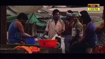 Asuravamsam | Movie  Scene  7|Shaji Kailas |  Manoj K. Jayan | Siddique| Biju Menon