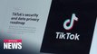 Donald Trump vows to ban Tik Tok app in U.S.