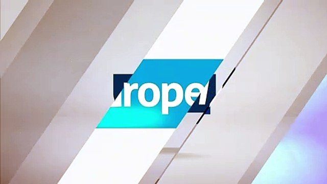 Gérald Darmanin annonce la création d'une brigade franco-italienne contre les passeurs