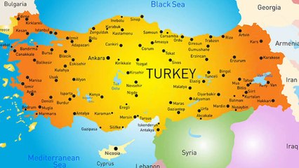 #worldimmigrationnews  Welcome To The World Immigration News  Turkey Visa Tips For All || Turkey Visa For Indian After -Lockdown