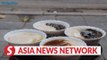 Vietnam News | Nom, nom, Vietnam - Tofu pudding