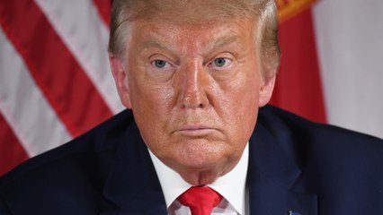 Could the US presidential election be delayed? | Inside Story