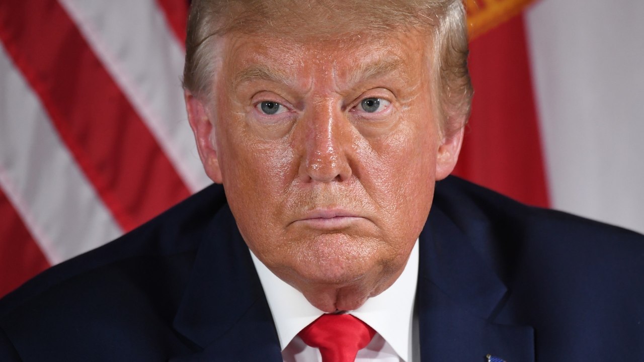 Could the US presidential election be delayed? | Inside Story