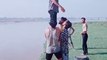 New 2020 Amazing Tiktok Stunts - Pakistan Best Tiktok Flips - All Pakistan Viral TikTok stunts