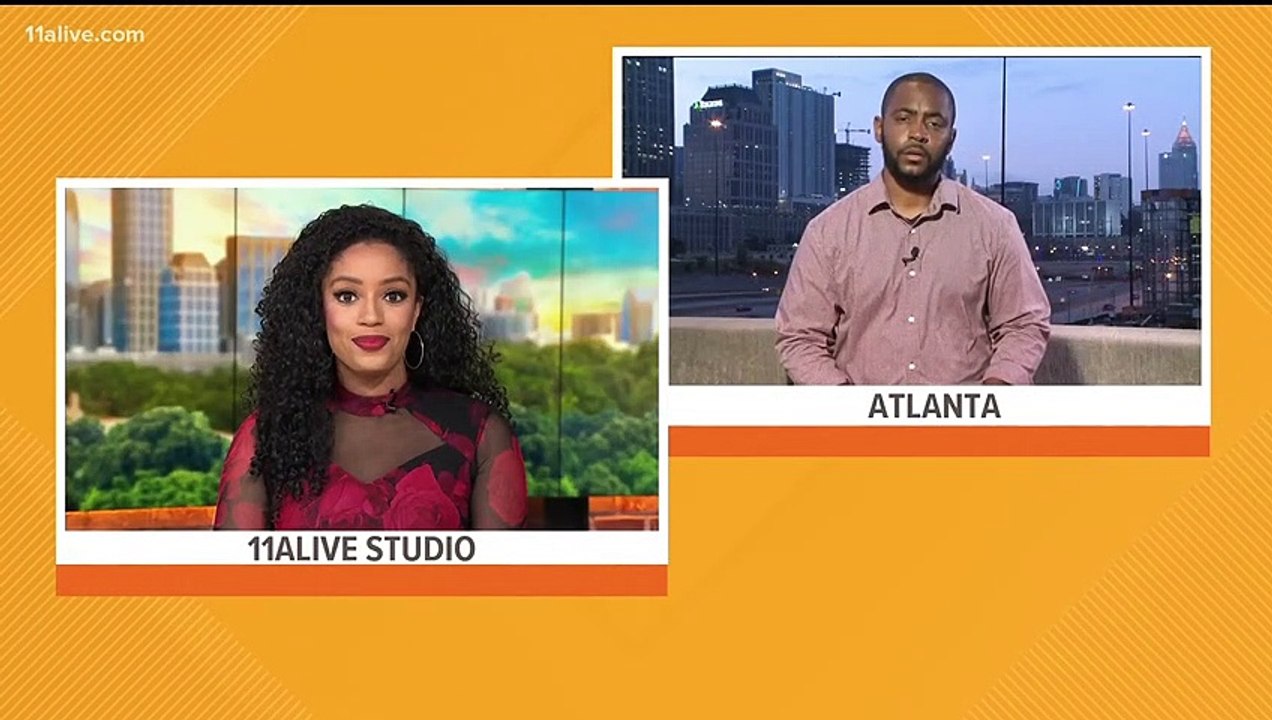 John Lewis buried at historic South View Cemetery video Dailymotion