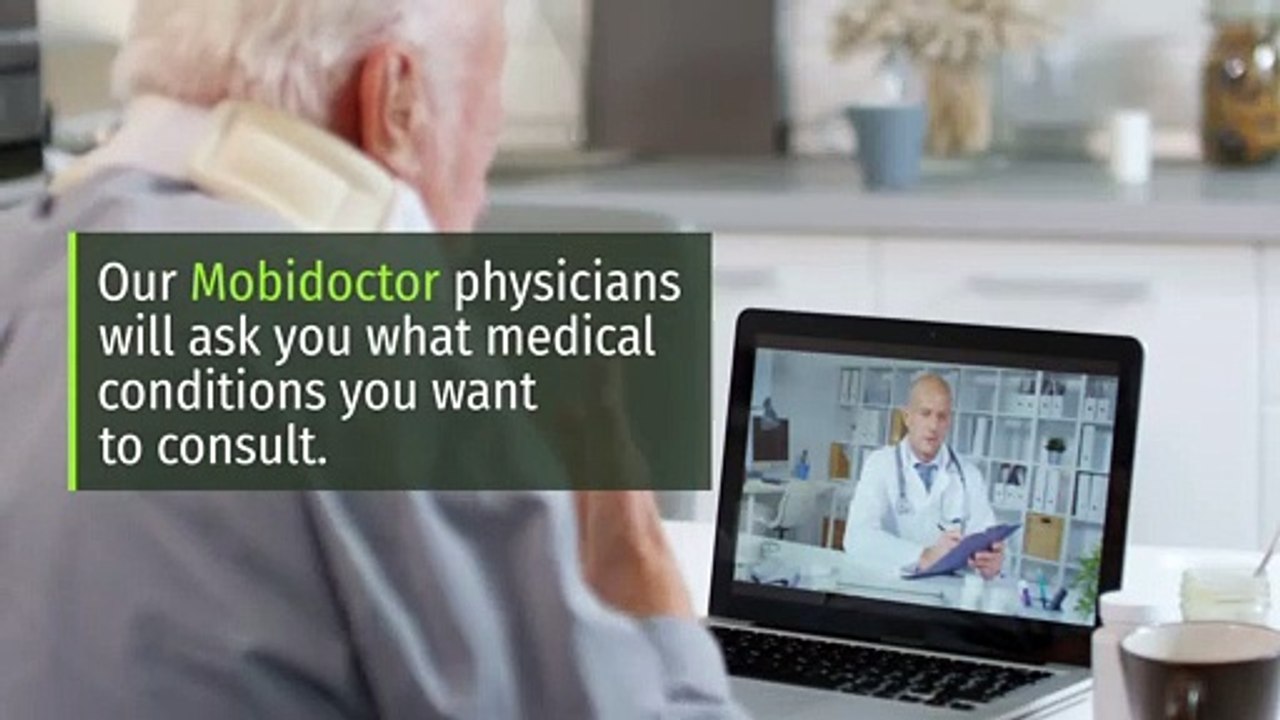 Doctor ST Julians | mobidoctor.eu