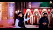 Ya Rabbe Mustafa to Mujhe Hajj Pa Bula - Hafiz Tahir Qadri - New Hajj Kalam 2020