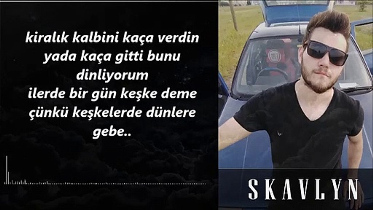 Kiralık Kalp
