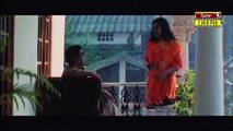 Asuravamsam | Movie Scene 11 |  Shaji Kailas | Manoj K. Jayan | Siddique | Biju Menon