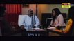 Asuravamsam | Movie Scene 14 |  Shaji Kailas | Manoj K. Jayan | Siddique | Biju Menon