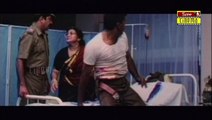 Asuravamsam | Movie Scene 16 |  Shaji Kailas | Manoj K. Jayan | Siddique | Biju Menon