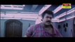 Asuravamsam | Movie Scene 17 |  Shaji Kailas | Manoj K. Jayan | Siddique | Biju Menon