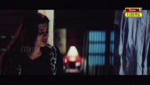 Asuravamsam | Movie Scene20 |  Shaji Kailas | Manoj K. Jayan | Siddique | Biju Menon