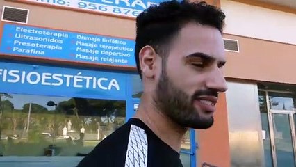 Los Pantoja se reconcilian antes del cumpleaños de la tonadillera