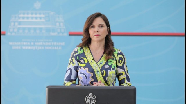 Katër të vdekur nga Covid, regjistrohet numri më i lartë i të infektuarve,93 raste të reja në 24 orë