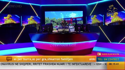 Gruaja: Me e rende tradhtia e femres, burri eshte mik ne shtepi