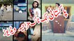 Funny Pakistani Viral Tik Tok Videos