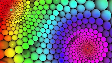 Tangerine Dream - Zoning