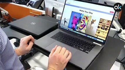 Trump anuncia que prohibirá el uso de TikTok en EEUU y asegura que tiene "autoridad" para ello