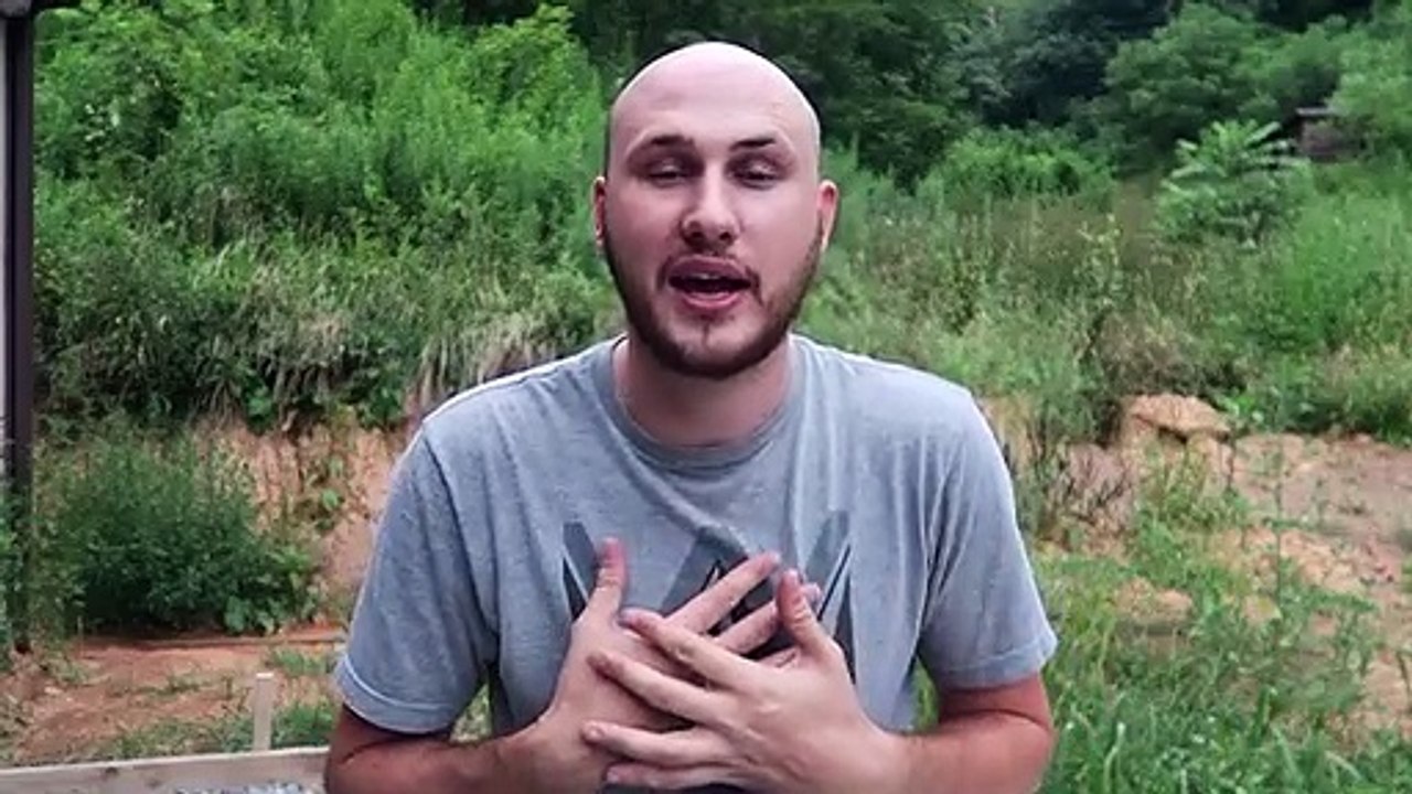 10,000,000 Subscribers!