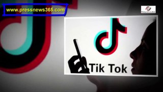 Trump will ban TikTok from operating in the USA