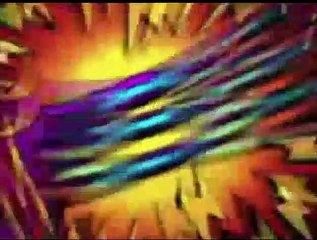 Newbie's Perspective Sonic Underground Episode 40 Finale Review Virtual Danger