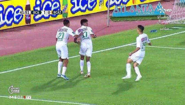 Sport Time: Vendredi 31 Juillet 2020 - 31/07/2020