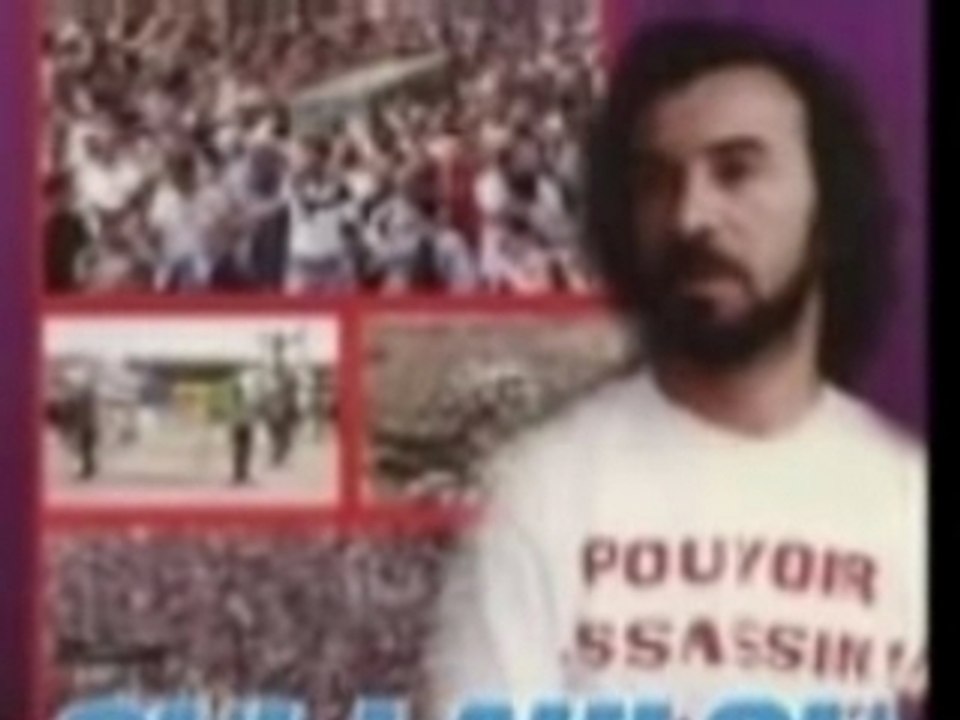 Oulahlou 2008 hemlagh kem